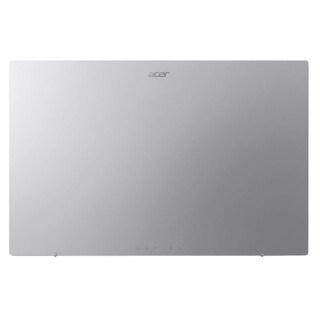Foto 7 | Foto 7 | Reacondicionado Ordenador Portátil Acer Aspire 3 Touch Slim Ryzen 5 16 Gb 512 Gb Ssd 15.6 Pulgadas - Venta Internacional.