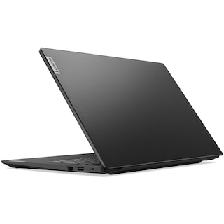 Foto 6 | Foto 6 | Ordenador Portátil Lenovo V15 Business De 15 6 Pulgadas Con Pantalla Fhd Intel Celeron De 32 Gb/1 Tb - Venta Internacional.