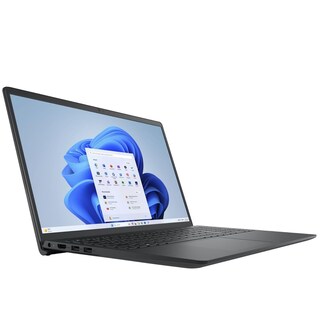 Foto 3 | Foto 3 | Ordenador Portátil Dell Inspiron 15 3520 Touch De 15 6 Pulgadas 8 Gb De Ram 512 Gb Ssd - Venta Internacional.