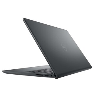 Foto 4 | Foto 4 | Ordenador Portátil Dell Inspiron 15 3520 Touch De 15 6 Pulgadas 8 Gb De Ram 512 Gb Ssd - Venta Internacional.