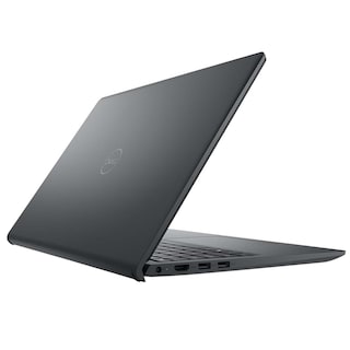 Foto 5 | Foto 5 | Ordenador Portátil Dell Inspiron 15 3520 Touch De 15 6 Pulgadas 8 Gb De Ram 512 Gb Ssd - Venta Internacional.
