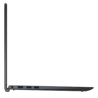 Foto 6 | Foto 6 | Ordenador Portátil Dell Inspiron 15 3520 Touch De 15 6 Pulgadas 8 Gb De Ram 512 Gb Ssd - Venta Internacional.