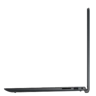 Foto 7 | Foto 7 | Ordenador Portátil Dell Inspiron 15 3520 Touch De 15 6 Pulgadas 8 Gb De Ram 512 Gb Ssd - Venta Internacional.