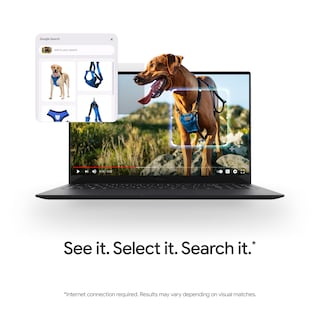 Foto 5 | Foto 5 | Ordenador Portátil Acer Chromebook Plus 515 Cb515-2ht-33m4 De 15 6 Pulgadas Con Fhd - Venta Internacional.