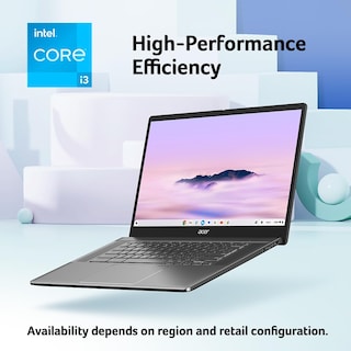 Foto 7 | Foto 7 | Ordenador Portátil Acer Chromebook Plus 515 Cb515-2ht-33m4 De 15 6 Pulgadas Con Fhd - Venta Internacional.