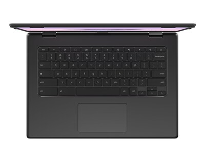 Foto 3 | Foto 3 | Ordenador Portátil Acer Gateway Chromebook 314 Cbo314-1h-c476 14 Pulgadas Fhd - Venta Internacional.