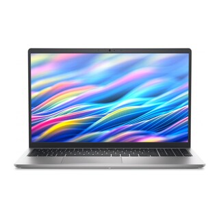 Foto 1 | Foto 1 | Laptop Dell Dc15250 15.6'' Full Hd Intel Core I7-1355u 16gb Ram 512gb Ssd Windows 11 Pro Español
