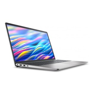Foto 2 | Foto 2 | Laptop Dell Dc15250 15.6'' Full Hd Intel Core I7-1355u 16gb Ram 512gb Ssd Windows 11 Pro Español