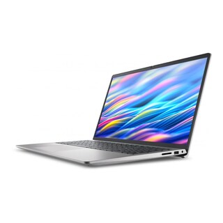 Foto 3 | Foto 3 | Laptop Dell Dc15250 15.6'' Full Hd Intel Core I7-1355u 16gb Ram 512gb Ssd Windows 11 Pro Español