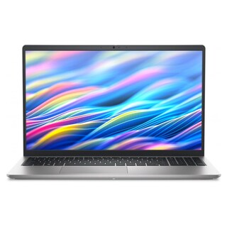 Foto 1 | Foto 1 | Laptop Dell Dc15250 15.6'' Full Hd Intel Core I7-1355u 16gb Ram 512gb Ssd Windows 11 Home Español