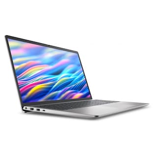 Foto 2 | Foto 2 | Laptop Dell Dc15250 15.6'' Full Hd Intel Core I7-1355u 16gb Ram 512gb Ssd Windows 11 Home Español