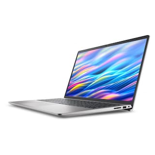 Foto 3 | Foto 3 | Laptop Dell Dc15250 15.6'' Full Hd Intel Core I7-1355u 16gb Ram 512gb Ssd Windows 11 Home Español