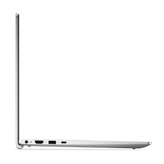 Foto 5 | Foto 5 | Laptop Dell Dc15250 15.6'' Full Hd Intel Core I7-1355u 16gb Ram 512gb Ssd Windows 11 Home Español