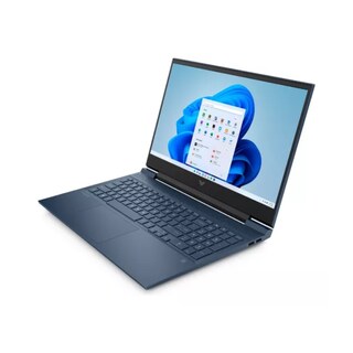 Foto 2 | Foto 2 | Laptop HP Gaming Victus 16-d0538la Core I5 8 GB RAM 512 GB SSD Windows 11 Home Nvidia Geforcegtx 1650 Azul