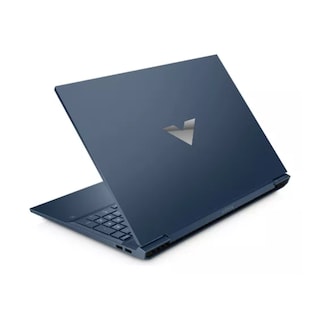 Foto 3 | Foto 3 | Laptop HP Gaming Victus 16-d0538la Core I5 8 GB RAM 512 GB SSD Windows 11 Home Nvidia Geforcegtx 1650 Azul