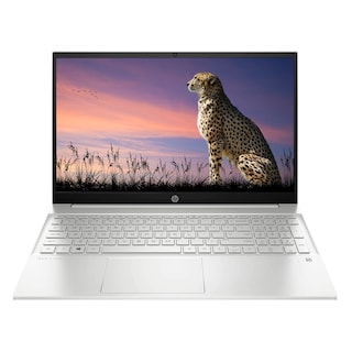Foto 1 | Foto 1 | Laptop HP 15 Intel Core I5 512 GB SSD 16 GB RAM FHD Touch