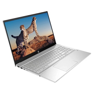 Foto 3 | Foto 3 | Laptop HP 15 Intel Core I5 512 GB SSD 16 GB RAM FHD Touch