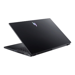 Foto 4 | Foto 4 | Laptop Acer Nitro V 15.6'' FHD Intel Core I7 13620h 16gb Ram 512gb Ssd Nvidia Rtx 4060
