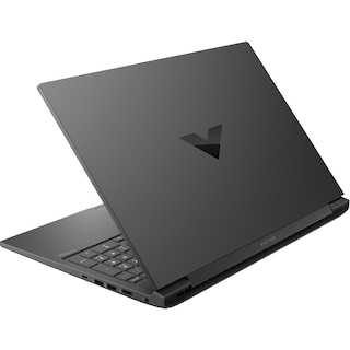 Foto 5 | Foto 5 | Hp Victus 16-s1023 Amd Ryzen 7 512gb Ssd 16gb 16'' Fhd Nvidia Rtx 4070