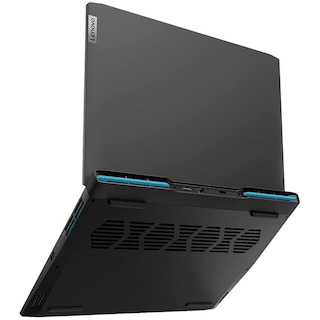Foto 5 | Foto 5 | Laptop Gamer Lenovo Gaming Geforce Rtx 3050 Amd Ryzen 5 6600h 16gb 1.5tb Ssd 15.6''