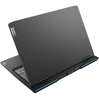 Foto 6 | Foto 6 | Laptop Gamer Lenovo Gaming Geforce Rtx 3050 Amd Ryzen 5 6600h 16gb 1.5tb Ssd 15.6''