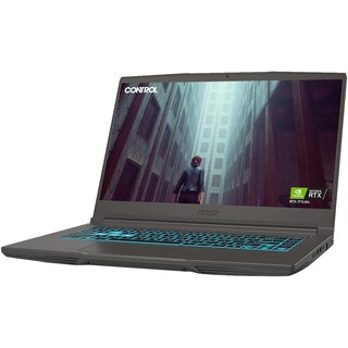 Foto 4 | Foto 4 | Laptop Gamer Msi 15.6\" Thin 15 Geforce Core I5 32gb+Mochila y Mouse
