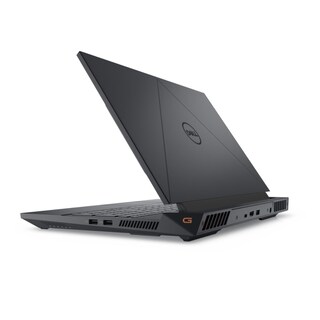 Foto 5 | Foto 5 | Laptop Gamer Dell G15 15.6'' Full Hd Intel Core I5 8gb Ram 256gb Ssd Nvidia Rtx 3050 Negro