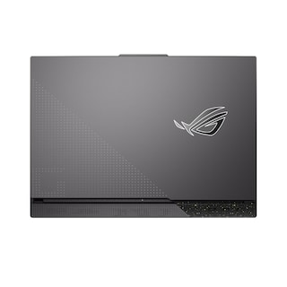 Foto 5 | Foto 5 | Laptop Asus Rog Strix Ryzen 9 7845hx Rtx 4060 1 TB SSD 16 GB Ddr5 17.3'' Qhd W11h Negro