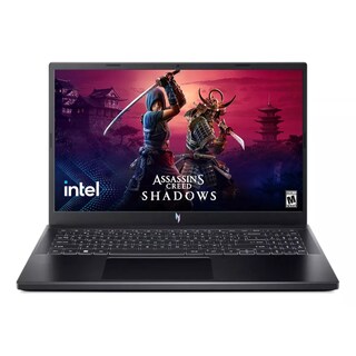 Foto 1 | Foto 1 | Laptop Acer Nitro V15 15.6'' Fhd Intel Core I5-13420h 16gb Ram Nvidia Geforce Rtx 4050 512gb Ssd