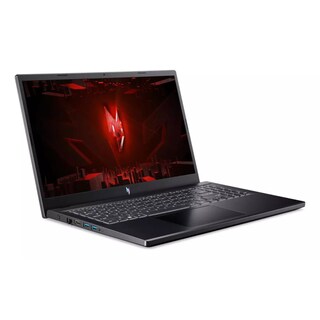 Foto 2 | Foto 2 | Laptop Acer Nitro V15 15.6'' Fhd Intel Core I5-13420h 16gb Ram Nvidia Geforce Rtx 4050 512gb Ssd