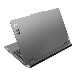 Foto 2 | Foto 2 | Laptop Lenovo Loq 15,6 Fhd Amd Ryzen 5 7235hs 12gb Ram Nvidia Geforce Rtx 3050 6gb 512gb Ssd
