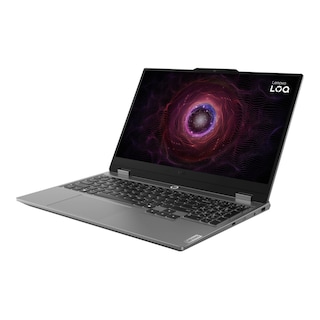 Foto 3 | Foto 3 | Laptop Lenovo Loq 15,6 Fhd Amd Ryzen 5 7235hs 12gb Ram Nvidia Geforce Rtx 3050 6gb 512gb Ssd