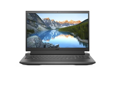 Foto 1 | Foto 1 | Laptop Gamer Dell G15 5511 15.6'' 1920x1080 Full Hd Intel Core I5-11260h Nvidia Geforce Rtx 3050 16gb 512gb Ssd W11h Español