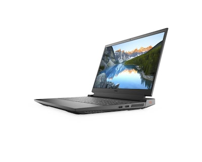 Foto 2 | Foto 2 | Laptop Gamer Dell G15 5511 15.6'' 1920x1080 Full Hd Intel Core I5-11260h Nvidia Geforce Rtx 3050 16gb 512gb Ssd W11h Español