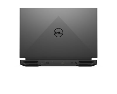 Foto 3 | Foto 3 | Laptop Gamer Dell G15 5511 15.6'' 1920x1080 Full Hd Intel Core I5-11260h Nvidia Geforce Rtx 3050 16gb 512gb Ssd W11h Español