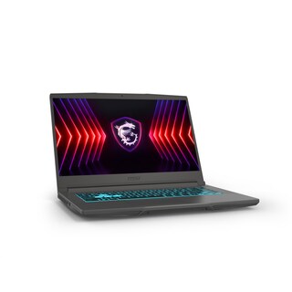 Foto 2 | Foto 2 | Laptop Gamer Msi Thin 15 B13ve 15.6'' 1920x1080 Full Hd, Intel Core I7-13620h, Nvidia Geforce Rtx 4050, 16gb, 512gb Ssd.