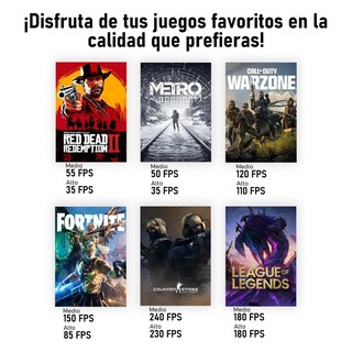 Foto 5 | Foto 5 | Laptop Gamer Msi Thin 15 Geforce Rtx 3050 Amd Ryzen 5 7535hs 24gb Ram 512gb Ssd 15.6'' Teclado En Español + Mouse Dxt Gaming