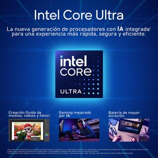 Foto 2 | Foto 2 | Laptop Gamer Msi Vector 16 Hx Ai Nvidia Geforce Rtx 5080 Intel Core Ultra 9 275hx 16gb Ram 1tb Ssd 16'' Teclado En Ingles