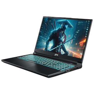 Foto 2 | Foto 2 | Laptop Gamer Ghia Libero: Intel Core I5 12450h, Ram 16gb Ddr4, Ssd 512gb, Pantalla 15.6'', Rtx 3050, Windows 11 Home