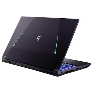 Foto 3 | Foto 3 | Laptop Gamer Ghia Libero: Intel Core I5 12450h, Ram 16gb Ddr4, Ssd 512gb, Pantalla 15.6'', Rtx 3050, Windows 11 Home
