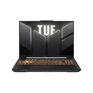 Foto 1 | Foto 1 | Laptop Gamer Asus Tuf Gaming F16 Fx607vu 16'' Intel Core I7-13620h Nvidia Geforce Rtx 4050 64gb Ram 1tb Ssd Gris