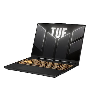 Foto 3 | Foto 3 | Laptop Gamer Asus Tuf Gaming F16 Fx607vu 16'' Intel Core I7-13620h Nvidia Geforce Rtx 4050 64gb Ram 1tb Ssd Gris