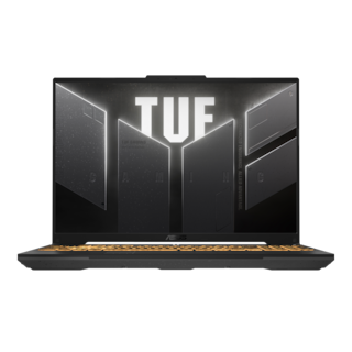 Foto 1 | Foto 1 | Laptop Gamer Asus Tuf Gaming F16 16'' Intel Core I7-13620h Nvidia Geforce Rtx 4050 64gb Ram 2tb Ssd Gris