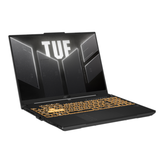 Foto 3 | Foto 3 | Laptop Gamer Asus Tuf Gaming F16 16'' Intel Core I7-13620h Nvidia Geforce Rtx 4050 64gb Ram 2tb Ssd Gris