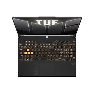 Foto 5 | Foto 5 | Laptop Gamer Asus Tuf Gaming F16 Fx607vu 16'' Intel Core I7-13620h Nvidia Geforce Rtx 4050 32gb Ram 2tb Ssd Gris