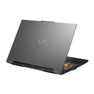 Foto 7 | Foto 7 | Laptop Gamer Asus Tuf Gaming F16 Fx607vu 16'' Intel Core I7-13620h Nvidia Geforce Rtx 4050 32gb Ram 2tb Ssd Gris