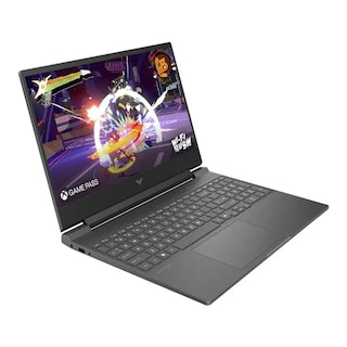 Foto 2 | Foto 2 | Laptop Gamer Hp Victus 15.6 Amd Ryzen 7 7445hs 16gb Ram Nvidia Geforce Rtx 4050 512 Ssd