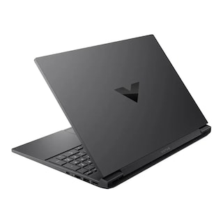 Foto 3 | Foto 3 | Laptop Gamer Hp Victus 15.6 Amd Ryzen 7 7445hs 16gb Ram Nvidia Geforce Rtx 4050 512 Ssd