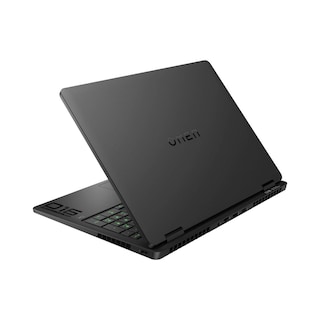 Foto 2 | Foto 2 | Laptop Hp Omen 16'' Amd Ryzen 9 8940hx 31gb Ram Nvidia Geforce Rtx 5060 1tb Ssd