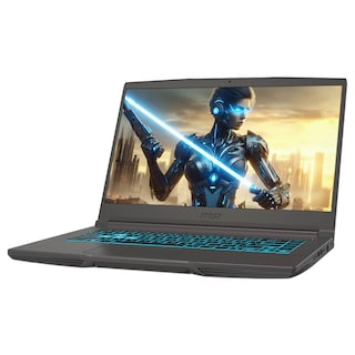 Foto 3 | Foto 3 | Laptop Gamer Msi Thin 15: Intel Core I5 12450h Ram 8gb Ddr4 Ssd 512gb Pantalla 15.6'' Rtx 2050 Windows 11 Home